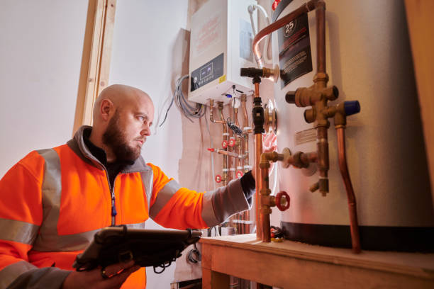 Best Best Plumbers Near Me  in Spring Grove, MN